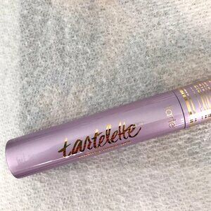 Tarte Tartelette Tubing Mascara